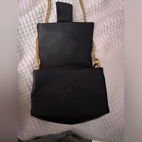 Tory Burch Greer Crossbody Bag - Picture 9 of 15